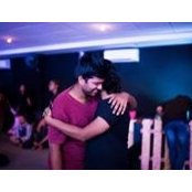 David Sidharth's photo
