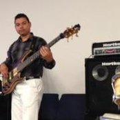 Eliezer Silva's photo