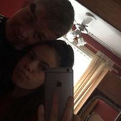 Chloe Wright's photo