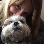 Lianne Wilkinson's photo
