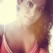 Christina Torres's photo