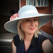 Jacqui Grocott's photo