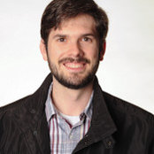 Bobby Kritzer's photo