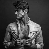 Rafael Melo's photo