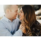Sarah Rose's photo