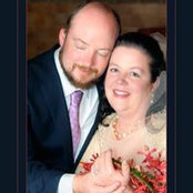 Carye Chapman's photo