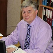 Tarasov Igors foto