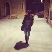 Anna DP's photo