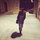 Anna DP