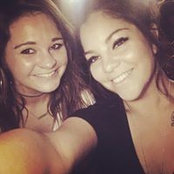 Zessica Jimmerman's photo