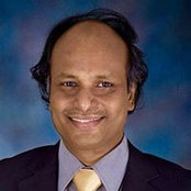Shyam Jeksani's photo