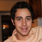 Dominik Melhem's photo