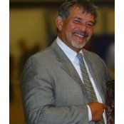 Tom Abbott's photo