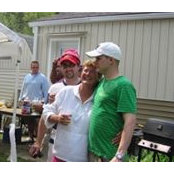 Laura Dobbin's photo