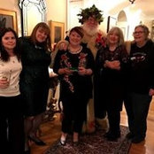 Debby Rahl's photo