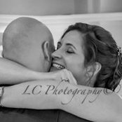 Sarah Walker's photo