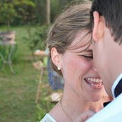 Clara Margain's photo