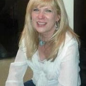 Anna Krummrichs billede