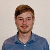 Foto von Jesper Vandborg