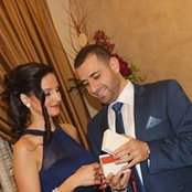Georgio Bassil's photo