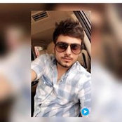 Photo de Jay Atha