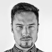 Roman Tikhonov's photo