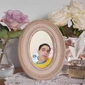 أمواج البحر's photo