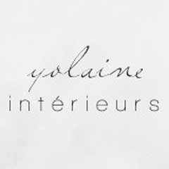 Yolaine interieurs