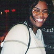 Shanel R-rah's photo