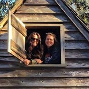 Stacy Pietrocini's photo