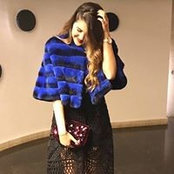 Foto von Aline Nassar