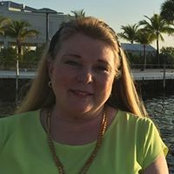 Laurel Kalamchi's photo