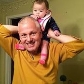 Ted Cox's photo