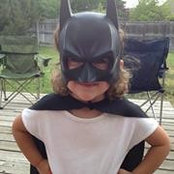 Kyle Geffre's photo