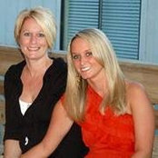 Rodney N McCarter's photo