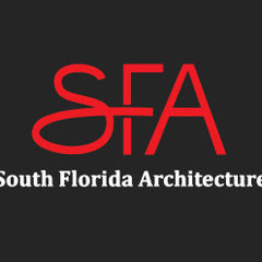 South Florida Architecture