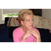 Deborah Flicek Laschinger's photo