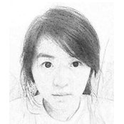 Xiao Zhao's photo
