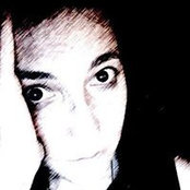 Laura Traldi's photo
