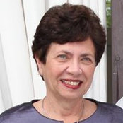 Bonnie O'Neill's photo