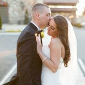 Mark Brodhuber's photo