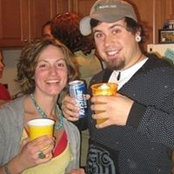 HillBilly Jillys foto