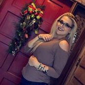 Tayla Weinsteins foto