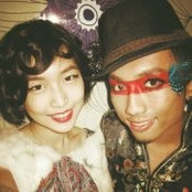 Foto de Xancha Houng
