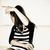 Vanessa Kim's photo