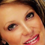 Chelsea Chapman's photo