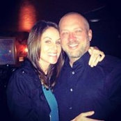 Matt Giddens's photo