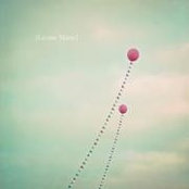 Angie Barrett's photo
