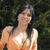 Leilian Oliveira's photo