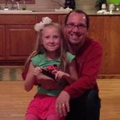 Joe Blaylock's photo